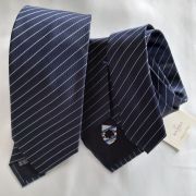 CRAVATTE UNIONE CALCIO SAMPDORIA
