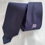 CRAVATTE UNIONE CALCIO SAMPDORIA