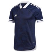 CONDIVO 20 JERSEY