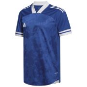 CONDIVO 20 JERSEY