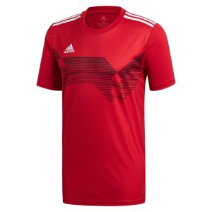 CAMPEON 19 JERSEY