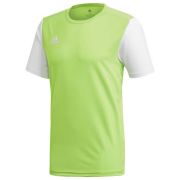 ESTRO 19 JERSEY
