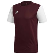 ESTRO 19 JERSEY