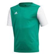 ESTRO 19 JERSEY