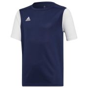 ESTRO 19 JERSEY