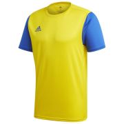 ESTRO 19 JERSEY