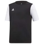 ESTRO 19 JERSEY