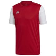 ESTRO 19 JERSEY