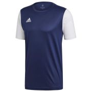 ESTRO 19 JERSEY
