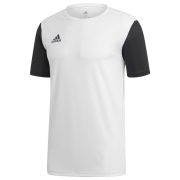 ESTRO 19 JERSEY