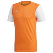 ESTRO 19 JERSEY