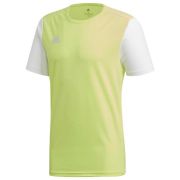 ESTRO 19 JERSEY