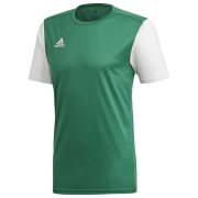 ESTRO 19 JERSEY