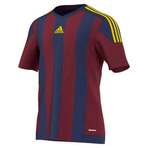 STRIPED 15 JERSEY