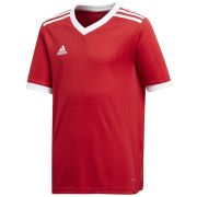 TABELA 18 JERSEY