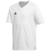 TABELA 18 JERSEY