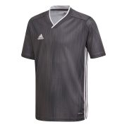 TIRO 19 JERSEY