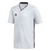 TIRO 19 JERSEY