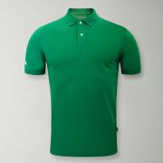 POLO ARIETE