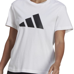 ADIDAS DONNA PERFORMANCE FUTURE ICONS