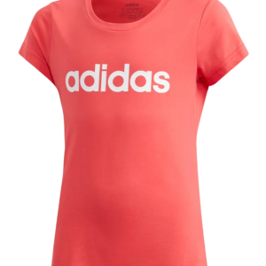 ADIDAS KIDS ESSENTIALS TEE R