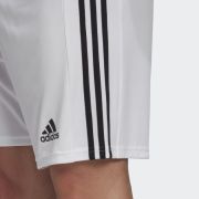 ADIDAS-SHORT SQUADRA 21