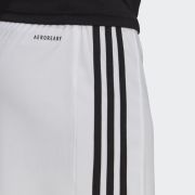 ADIDAS-SHORT SQUADRA 21