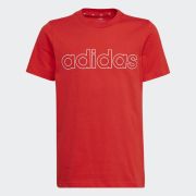 Adidas B Lin T-shirt
