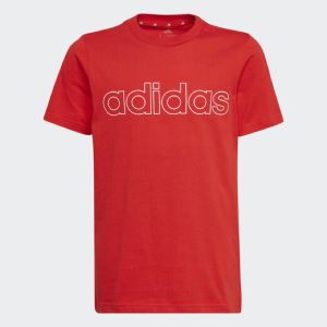 Adidas B Lin T-shirt