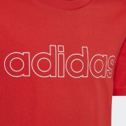 Adidas B Lin T-shirt