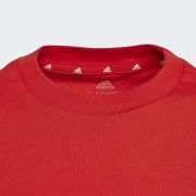 Adidas B Lin T-shirt