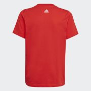Adidas B Lin T-shirt