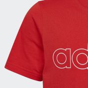 Adidas B Lin T-shirt