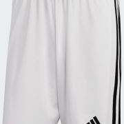 ADIDAS-SHORT SQUADRA 21